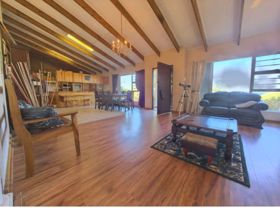 4 Bedroom Property for Sale in Tergniet Western Cape